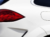 JE Design Widebody Kit for Porsche Cayenne 958 023